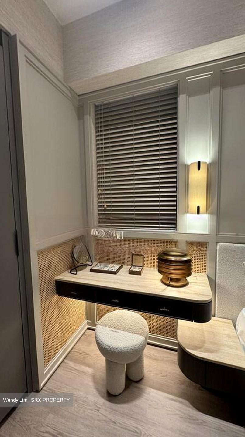 Sora (D22), Apartment #514511901
